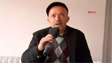 Isparta 30 Yıldır Keşfedilmeyi Bekliyor