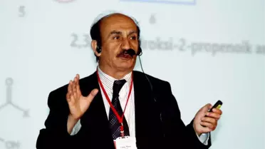 Nuh Peygamber'in Cep Telefonuyla Konuştuğu İddiasına Kuantum Fiziği Yaklaşımı