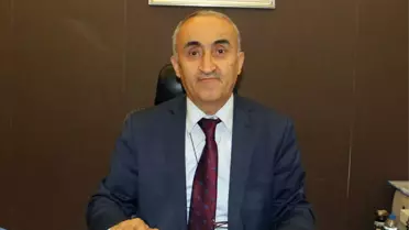 Sinop'ta Eğitim Faaliyetleri