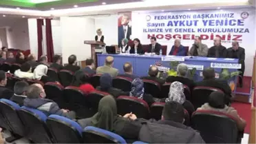 Et Fiyatlarının Düşmesi Lokantacıları Memnun Etti