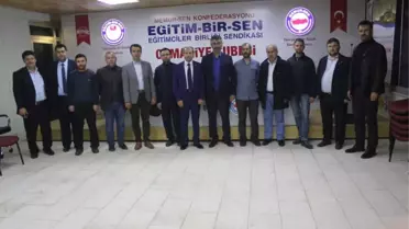 Kahraman, 'Medya Geniş Katılımlı Bir Tartışma, Haberleşme, Bilgilenme Zeminidir'