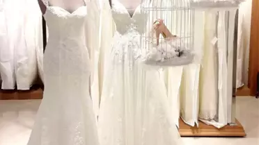 Oleg Cassini 2018 İçin Hedefi Büyüttü!
