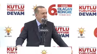 Oyun Kuran, Tuzak Bozan Bir Türkiye Var'