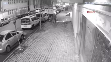 Kars'ın Kabus Kavşağı