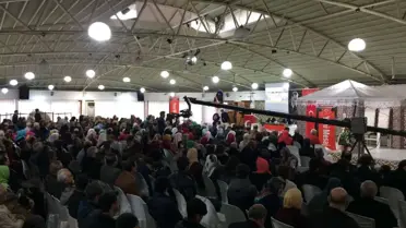 Hatay Atatürk Vatandır Dedi