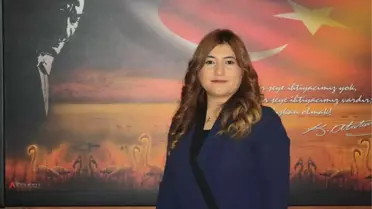 Kırşehir Posta Gazetesi 3. Yaşını Kutluyor