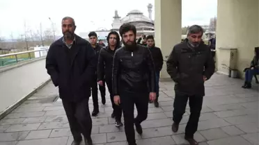 Sakarya'da Anne ve Bebeğinin Öldürülmesi Davasında Karar