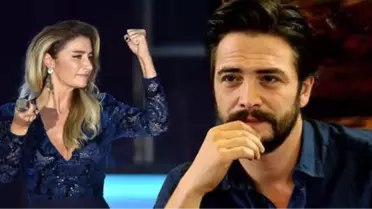 Sıla, Yaptığı Beğeniyle Ahmet Kural'a Gönderme Yaptı