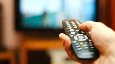 TRT'nin Büyük Umutlarla Başlayan Dizisi Yalaza, Ekranlara Veda Ediyor