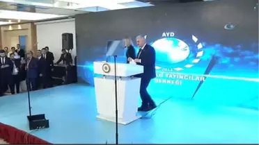 Başbakan Yıldırım: 'Müttefiklerimize Açık Bir Çağrı Yapıyoruz'