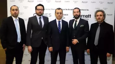 'Gözüken Büyüme Oranın, 2018 Yılında da Devam Edeceğiniz Düşünüyoruz'