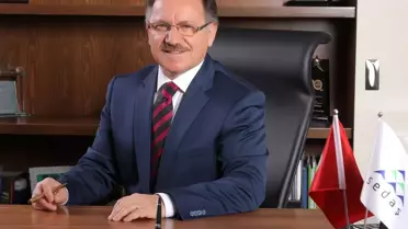 Ormanın Kralından, Evin Ufaklığına Uzanan Bir Aile