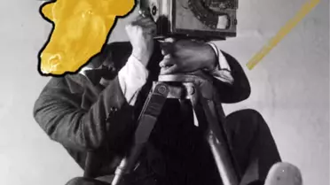 Altın Boğa Özel Ödülü: Monster Tulpar T5 V10.1 15.6' Bilgisayar