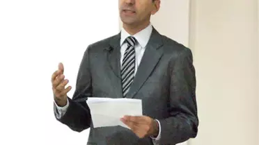 En Çok Kadınlar İntihar Girişiminde Bulunuyor'