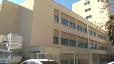Genç Kick Boksçu Yaşam Savaşını Kaybetti