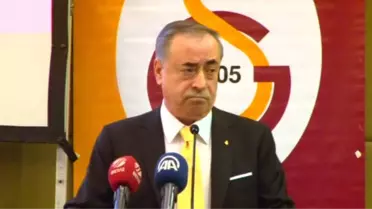 Titanik'teyiz Buz Dağı Yaklaşıyor, Baloya Devam Etmeyin'