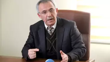 Turkuaz Seramik Ar-Ge Merkezi Faaliyete Geçti