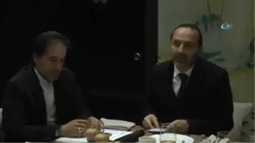 Ünye'de Emitt Hazırlığı