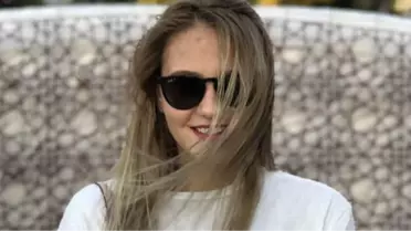 'Yeni Maria Sharapova', Avustralya Açık Tarihine Geçti