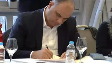 Prof. Dr. Mehmet Vural: 'Türkiye Aşılama Konusunda Çok Başarılı Ülkelerden Bir Tanesi'