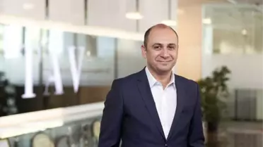 Tav Kopenhag'da Özel Yolcu Salonu İşletecek