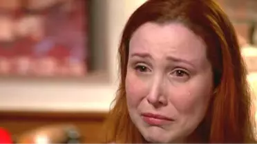 Woody Allen'ı Tacizle Suçlayan Evlatlık Kızı İlk Kez TV'ye Çıktı: Yüz Üstü Uzanmamı Söyleyip Taciz Etti