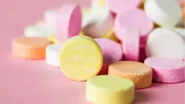 Antiasit Tabletlerin Kanser Üzerindeki Etkisi Nedir?