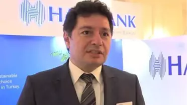 Atilla Davasında Yargıç, Yeni Belgeler İstedi