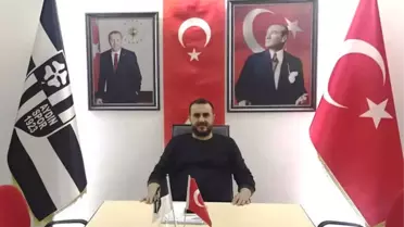 Aydınspor 1923 Play-off Seferberliği Başlattı