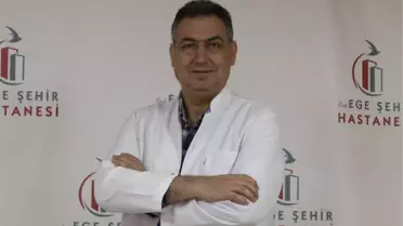 Çocuğunuzun Göz Muayenesini İhmal Etmeyin'