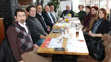 Didim Vegfest İçin Çalışmalar Devam Ediyor