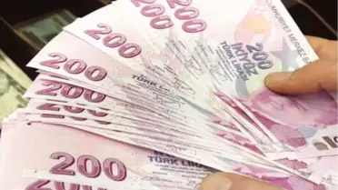 Memur Emeklilerine Ek İkramiye İçin Başvuru Süresi 27 Ocak'ta Bitiyor
