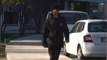 Yüz Nakilli Uğur Acar'ın Hedefi Üniversite Eğitimi