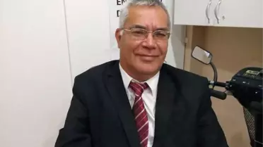 Bozüyük Hem'de Ekpss Hazırlık Kursları Devam Ediyor