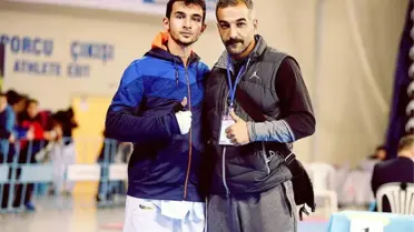 Eşme Tuğra Spor Kulübü 2018'e Hızlı Başladı