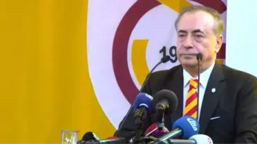 Mustafa Cengiz'in Listesi