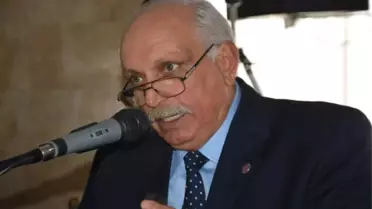 Söke Esnaf Kefalet Kooperatifi'nde Refik Karataş Güven Tazeledi