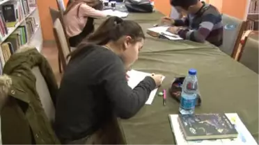 Etimesgut Belediyesinden Yeni Bir Uygulama
