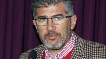 AK Parti Menteşe Muhtarları ile Bir Araya Geldi