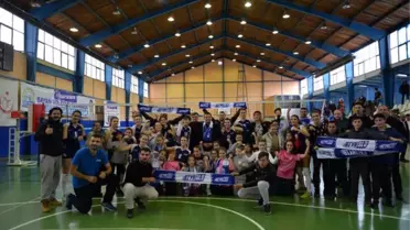 Bozüyük Bld. İdman Yurdu - Arnavutköy Bld. : 3-1