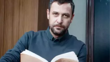 Nejat İşler Yapımcı Oluyor!