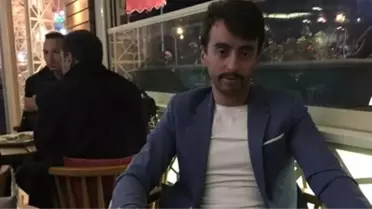 Afrin Şehidinin Vasiyeti Ortaya Çıktı: Adına Anaokulu Yapılmasını İstemiş