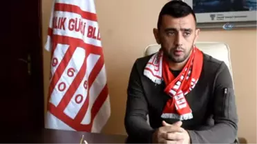 Ayvalıkgücü Beledyespor İçin Eşya Piyangosu