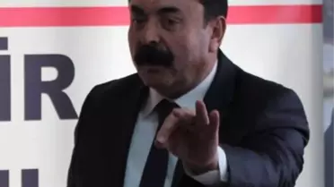 CHP'den Gazeteci Uğur Mumcu Açıklaması