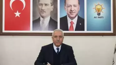 Eri'den Afrin Operasyonu Değerlendirmesi