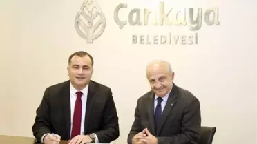 Sağlık Kart Ailesi Çankaya'da Hızla Büyüyor