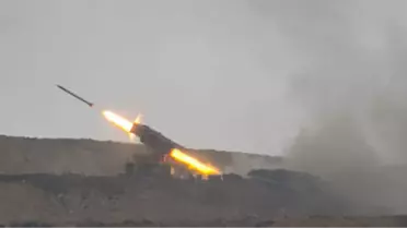 Terör Cephesi Yarıldı! Şiddetli Çatışmaların Yaşandığı Kritik Köy Hammam Alındı