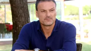 Ümit Milli Takım'da Alpay Özalan Dönemi