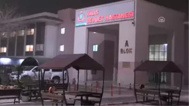 Zeytin Dalı Harekatı