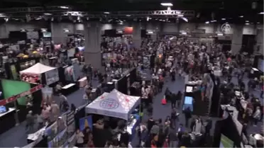 Amerikalı Seyahat Yazarlarından Türkiye'ye Övgü - Washıngton